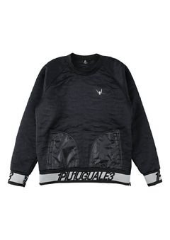 113 GOLF SNEED JACK | ジャケット | ブラック | メンズ | ゴルフウェア