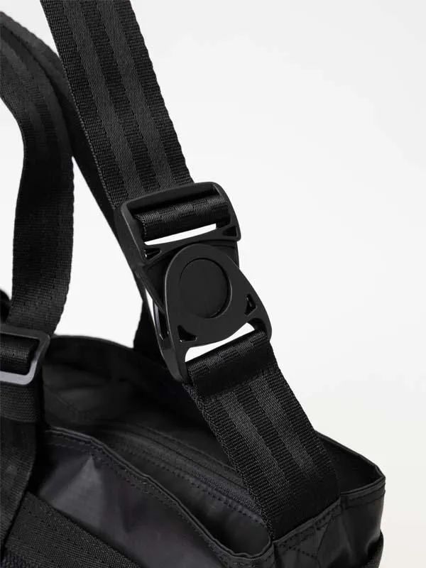 TOTE BAG | トートバッグ | ブラック | ユニセックス | ゴルフ