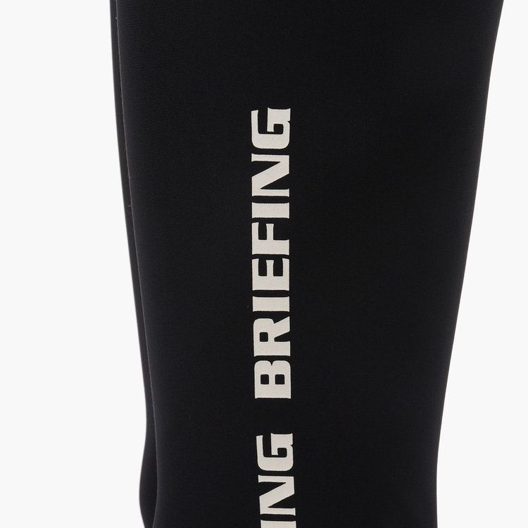 WOMENS SUMMER LEGGINGS | レギンス | ブラック | レディース | ゴルフウェア