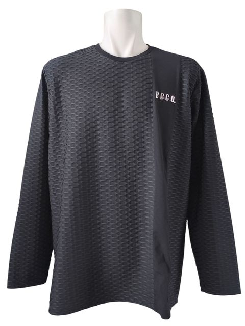 bbco ビビコ ゴルフウェア 美品 BBCO GOLF（ビビコ ゴルフ）