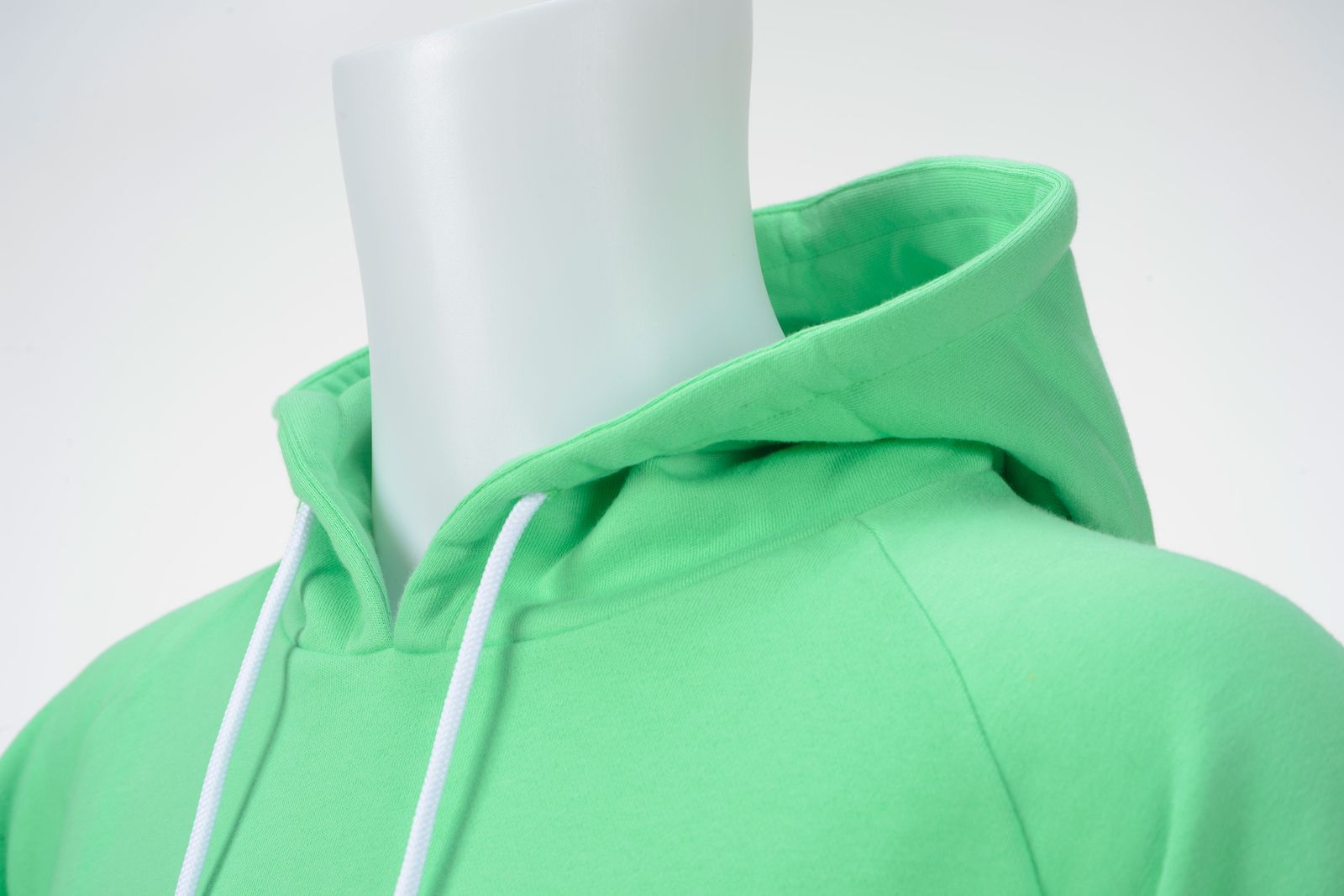 BASIC P/O HOODIE | フーディ | パーカー | F.グリーン | メンズ | ゴルフウェア