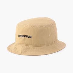 BASIC HAT | ハット | ベージュ | ユニセックス | ゴルフウェア