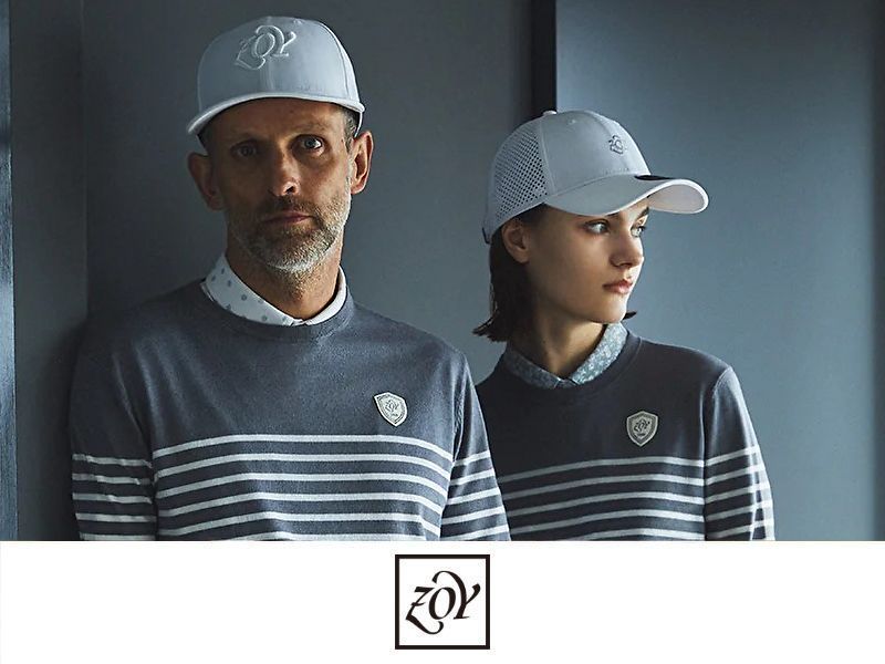 ゴルフウェア通販｜VINCITOREGOLF オンラインショップ