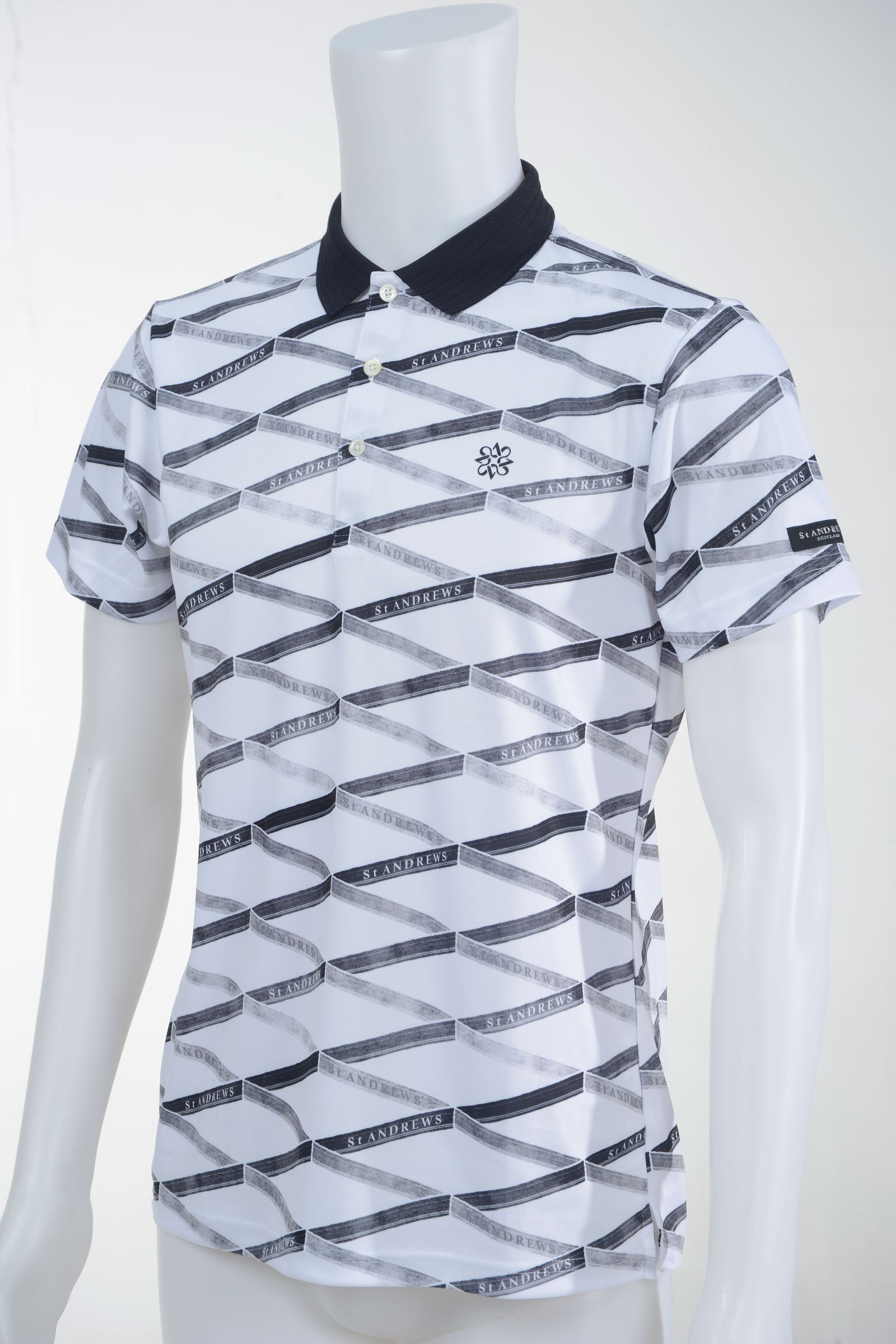 mjMLYWgsEuP5.jpg?width=768