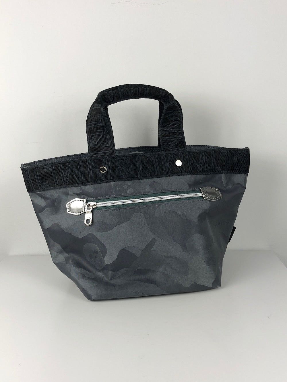 ml221292.jpg?width=768