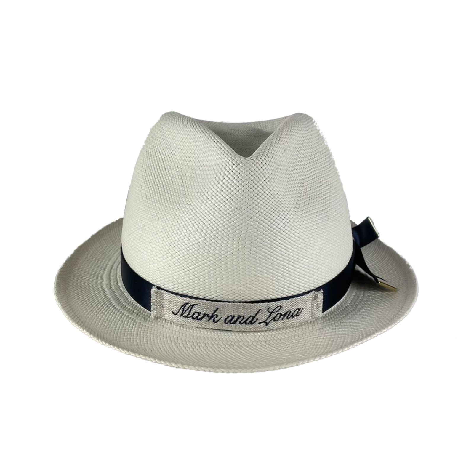 Casbah Hat | ハット | ホワイト | ユニセックス | ゴルフウェア