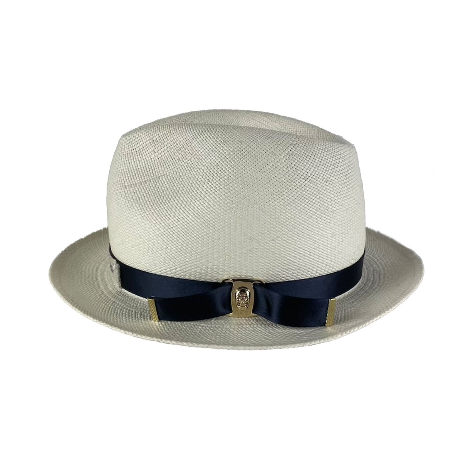 Casbah Hat | ハット | ホワイト | ユニセックス | ゴルフウェア