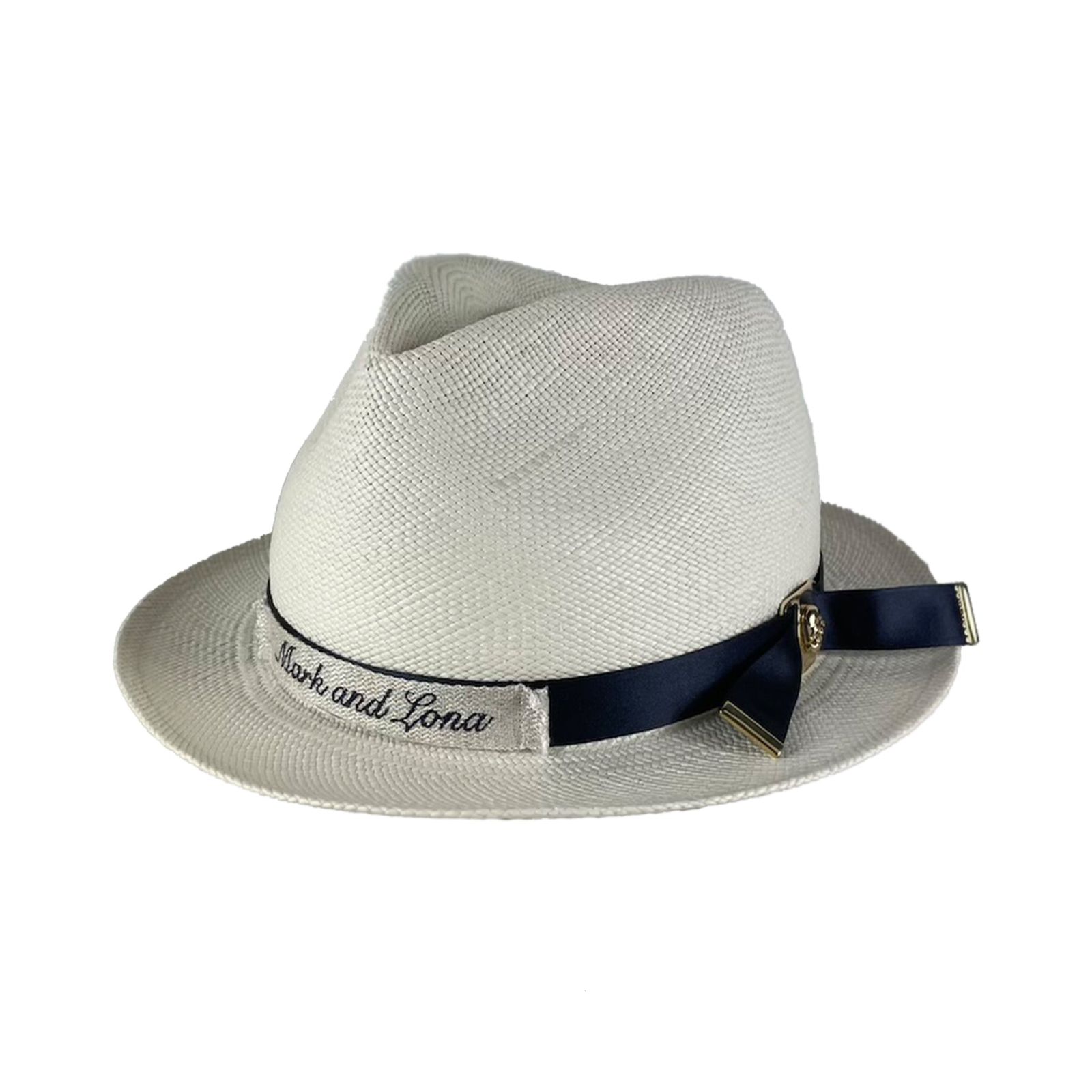 Casbah Hat | ハット | ホワイト | ユニセックス | ゴルフウェア
