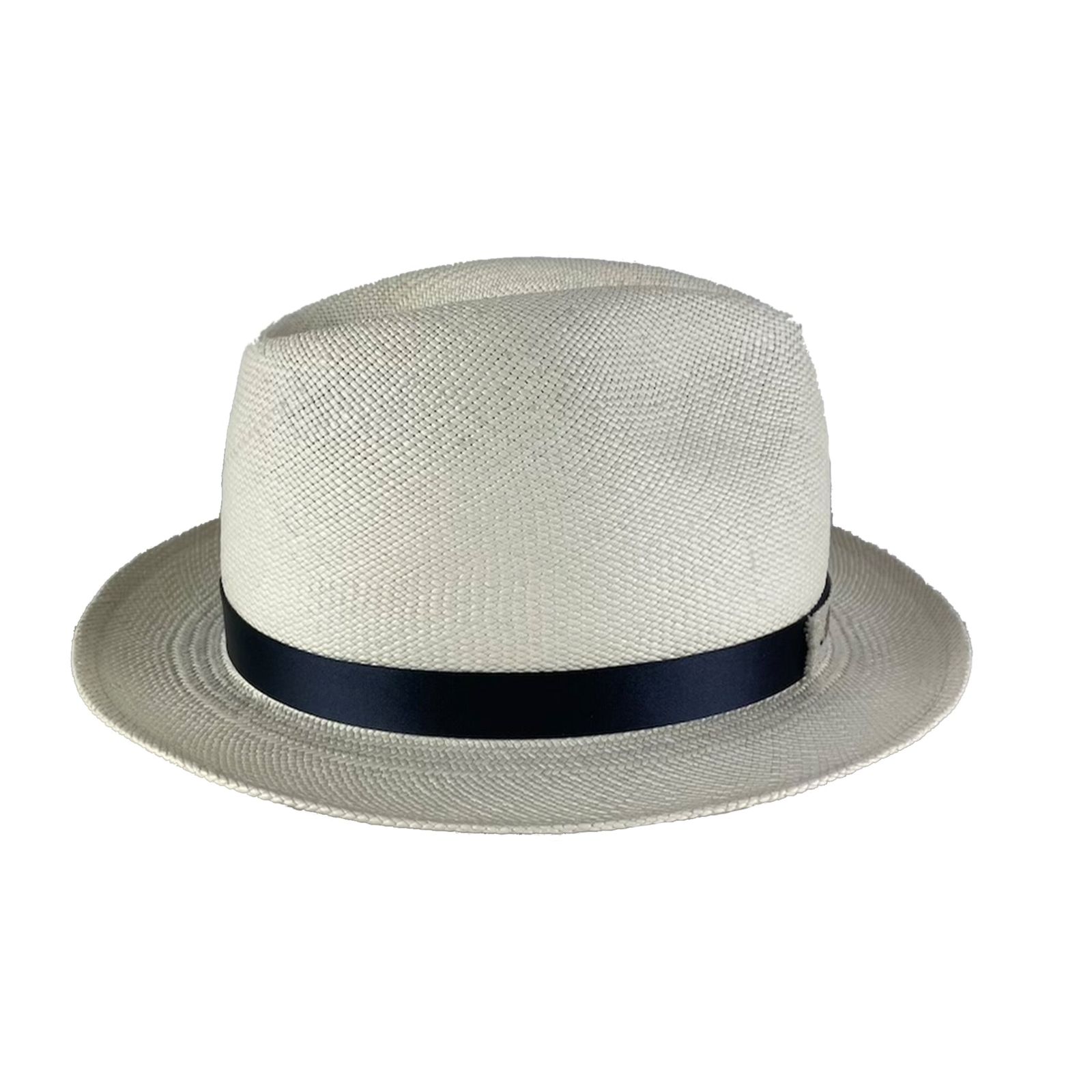Casbah Hat | ハット | ホワイト | ユニセックス | ゴルフウェア