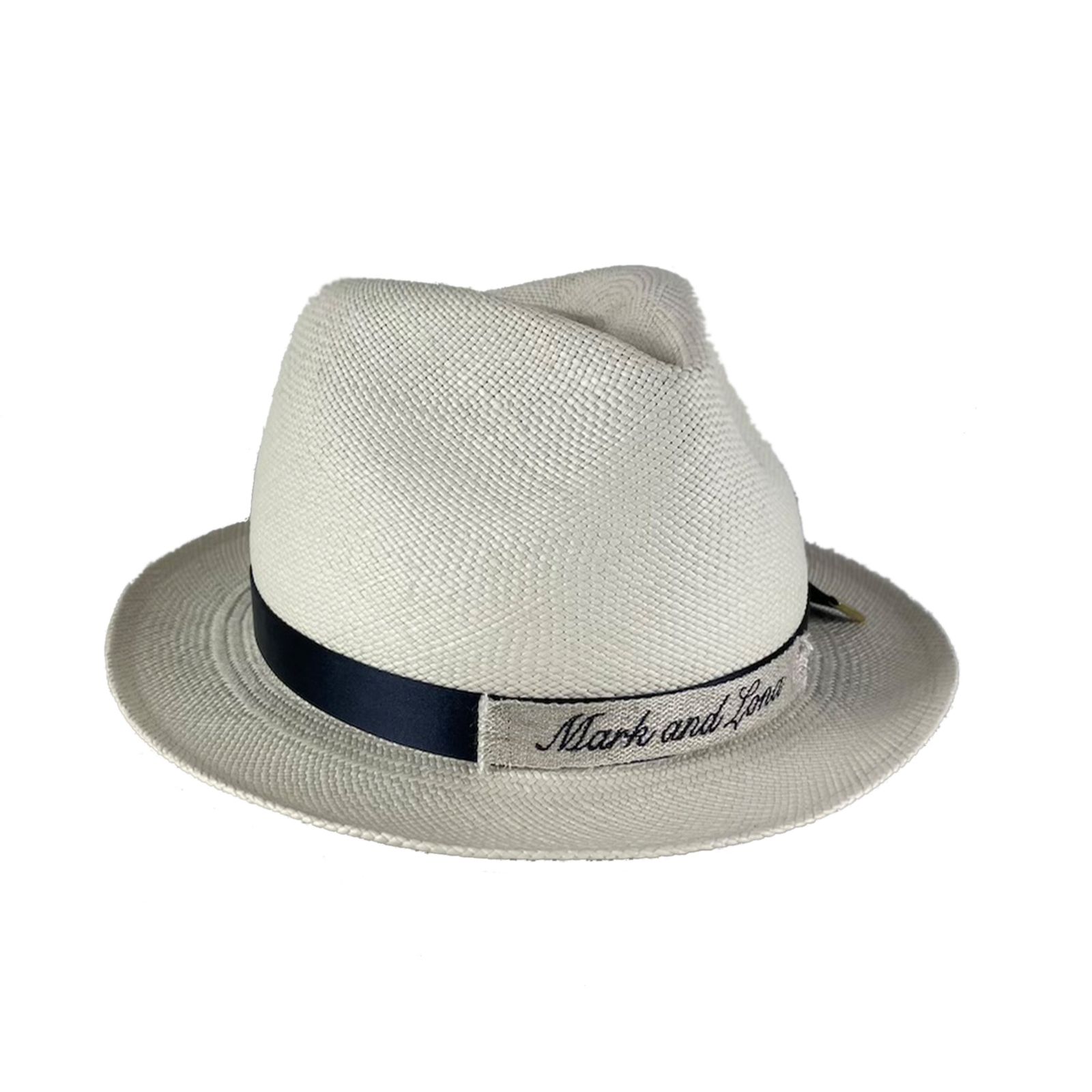 Casbah Hat | ハット | ホワイト | ユニセックス | ゴルフウェア