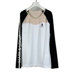 Wonder Draping Inner | アンダーウェア | インナー | ブラック | レディース | ゴルフウェア