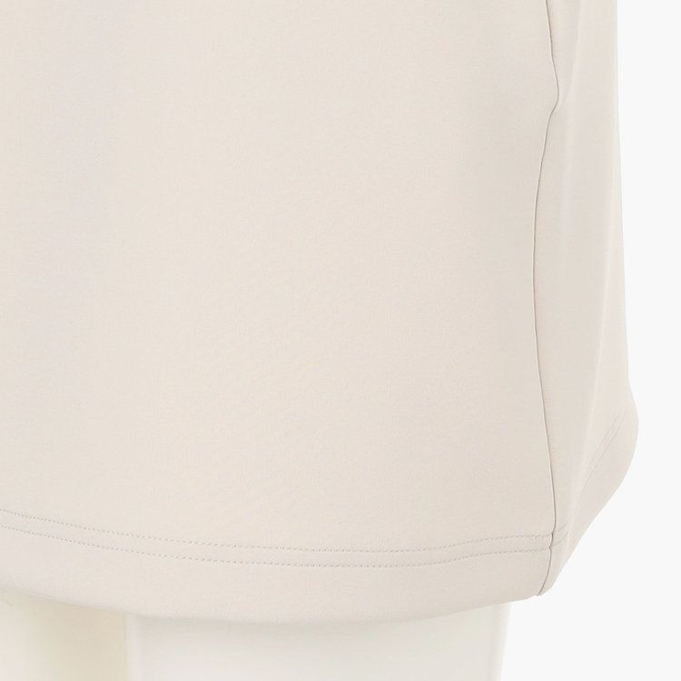 WOMEN’S 3D LOGO SKIRT | スカート | ベージュ | レディース | ゴルフウェア