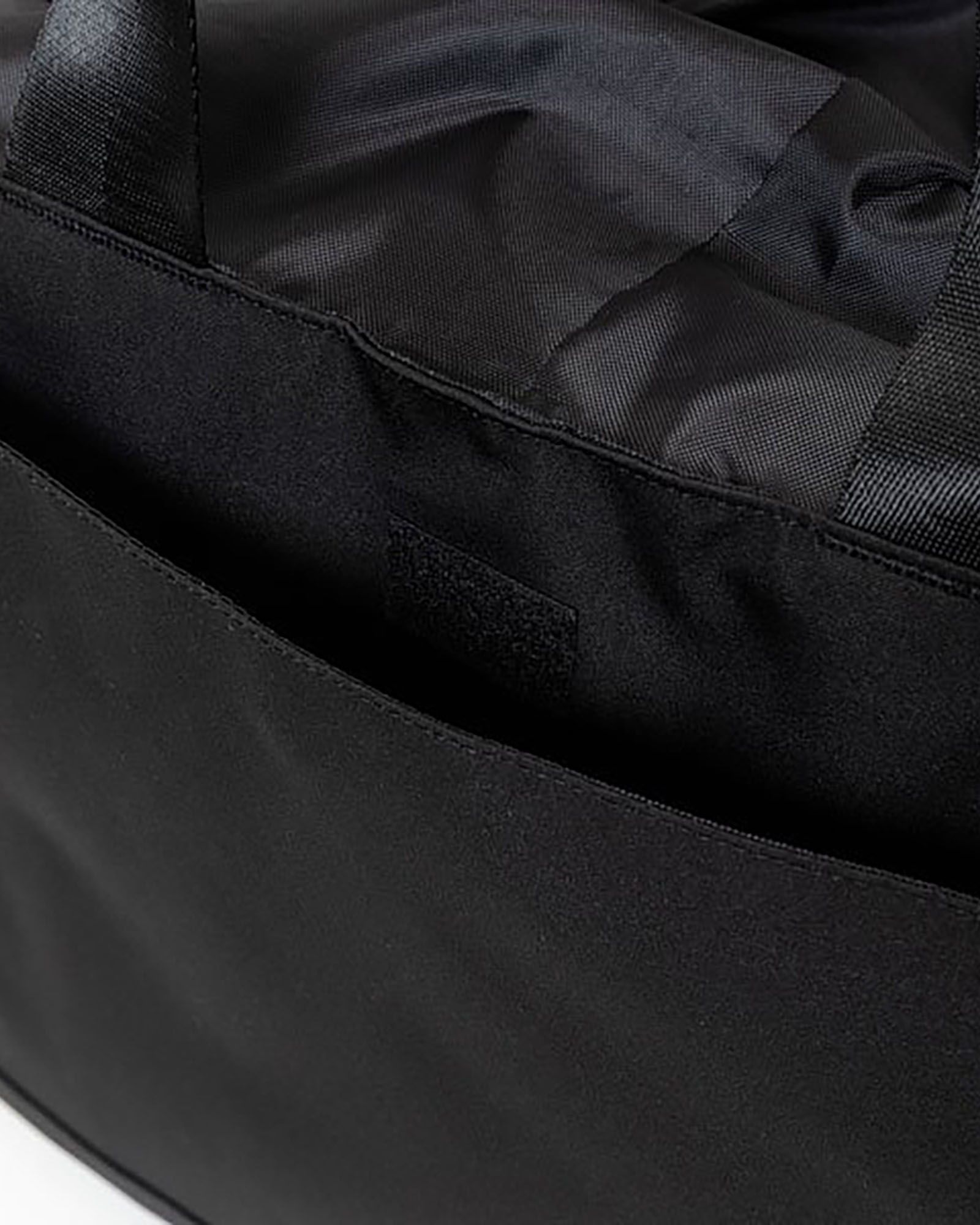 CORDURA LOCKER BAG | ロッカーバッグ | ブラック | ユニセックス| ゴルフグッズ