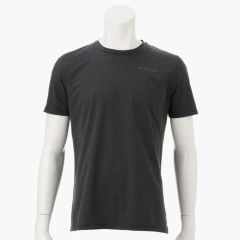 MENS CARVICO BASIC T SHIRT | Tシャツ | ブラック | メンズ | ゴルフウェア