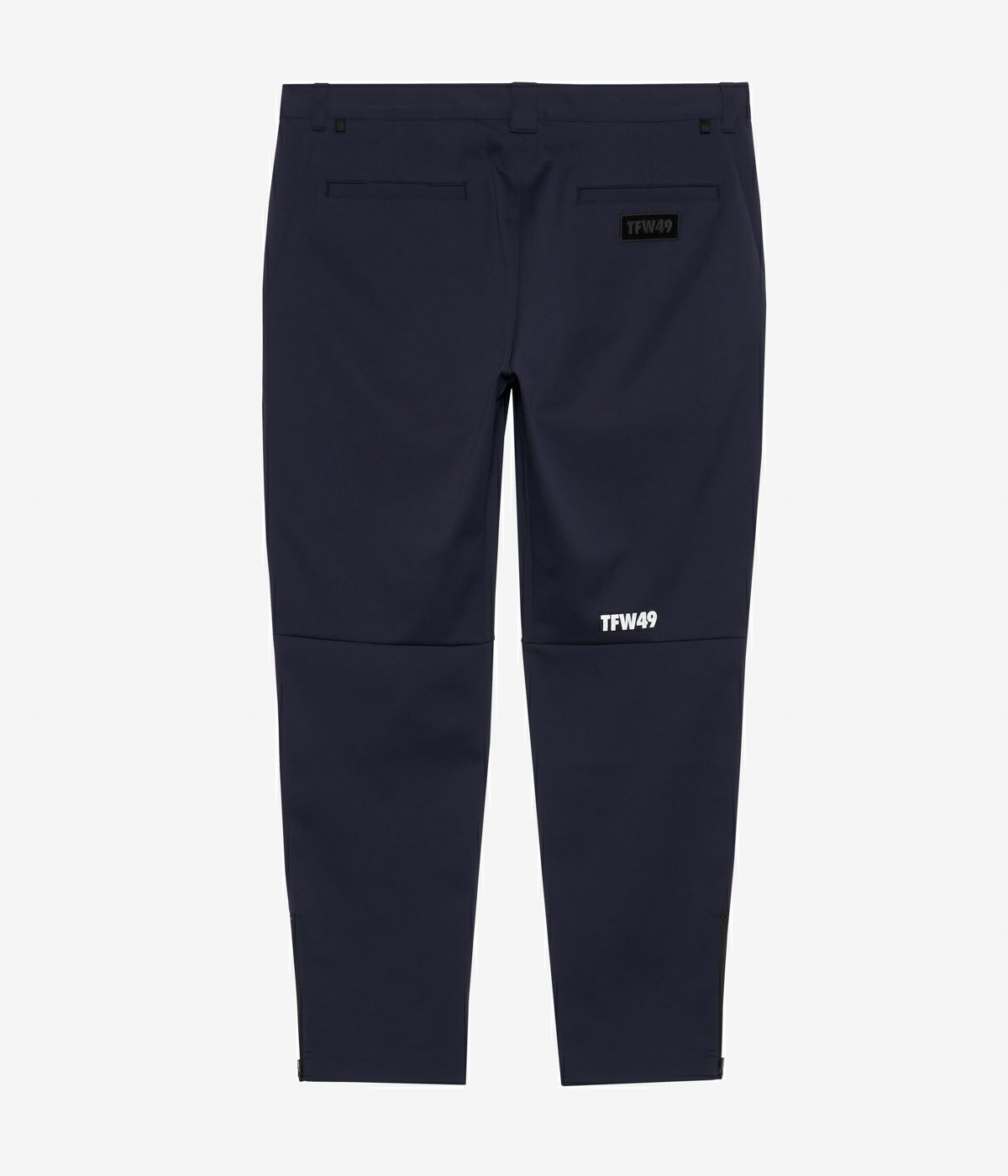 MULTI PURPOSE JOGGER PANTS | パンツ | ネイビー | メンズ | ゴルフウェア