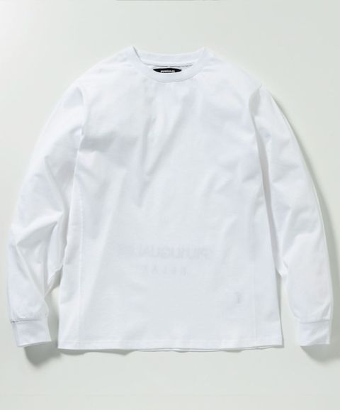 【即発送】ゴルフ フェアライアー fairliar シャツ トップス（ホワイト） ゴルフ フェアライアー fairliar トップス 半袖 シャツ（ピンク