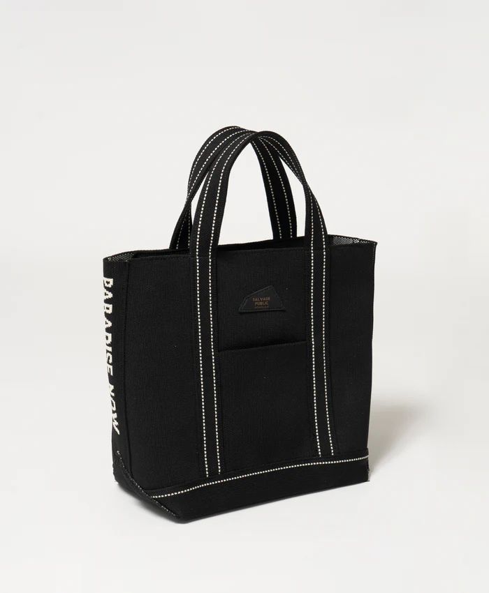 ジャカードカートバッグ | カートバッグ | ブラック | ユニセックス | ゴルフ