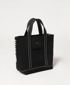 ジャカードカートバッグ | カートバッグ | ブラック | ユニセックス | ゴルフ