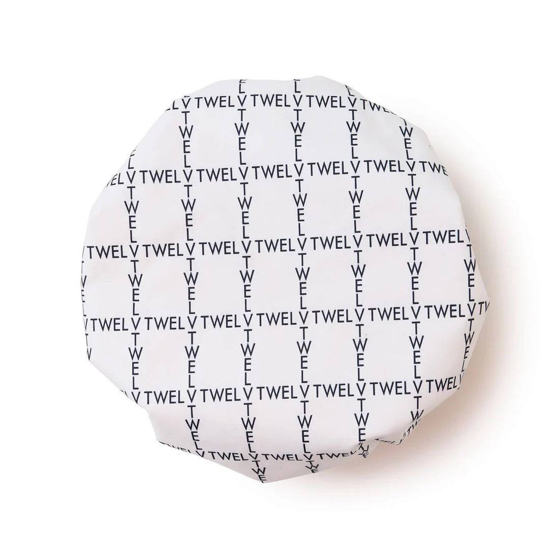 TYPO GRID ICE BAG | アイスバック(氷嚢) | ホワイト | ユニセックス | ゴルフ