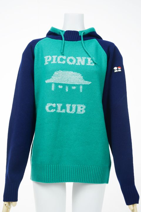 picone club - ピッコーネクラブ | 正規通販 VINCITORE GOLF（ヴィンチ 