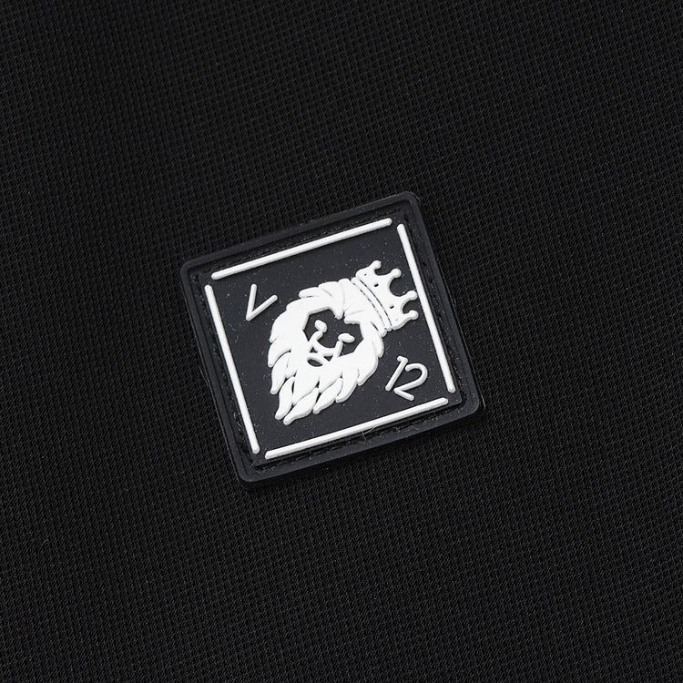 SB PARKA | パーカー | ブラック | メンズ | ゴルフウェア