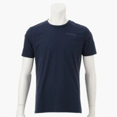 MENS CARVICO BASIC T SHIRT | Tシャツ | ネイビー | メンズ | ゴルフウェア
