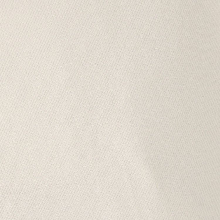 MENS BASIC PANTS | スラックス | ホワイト | メンズ | ゴルフウェア