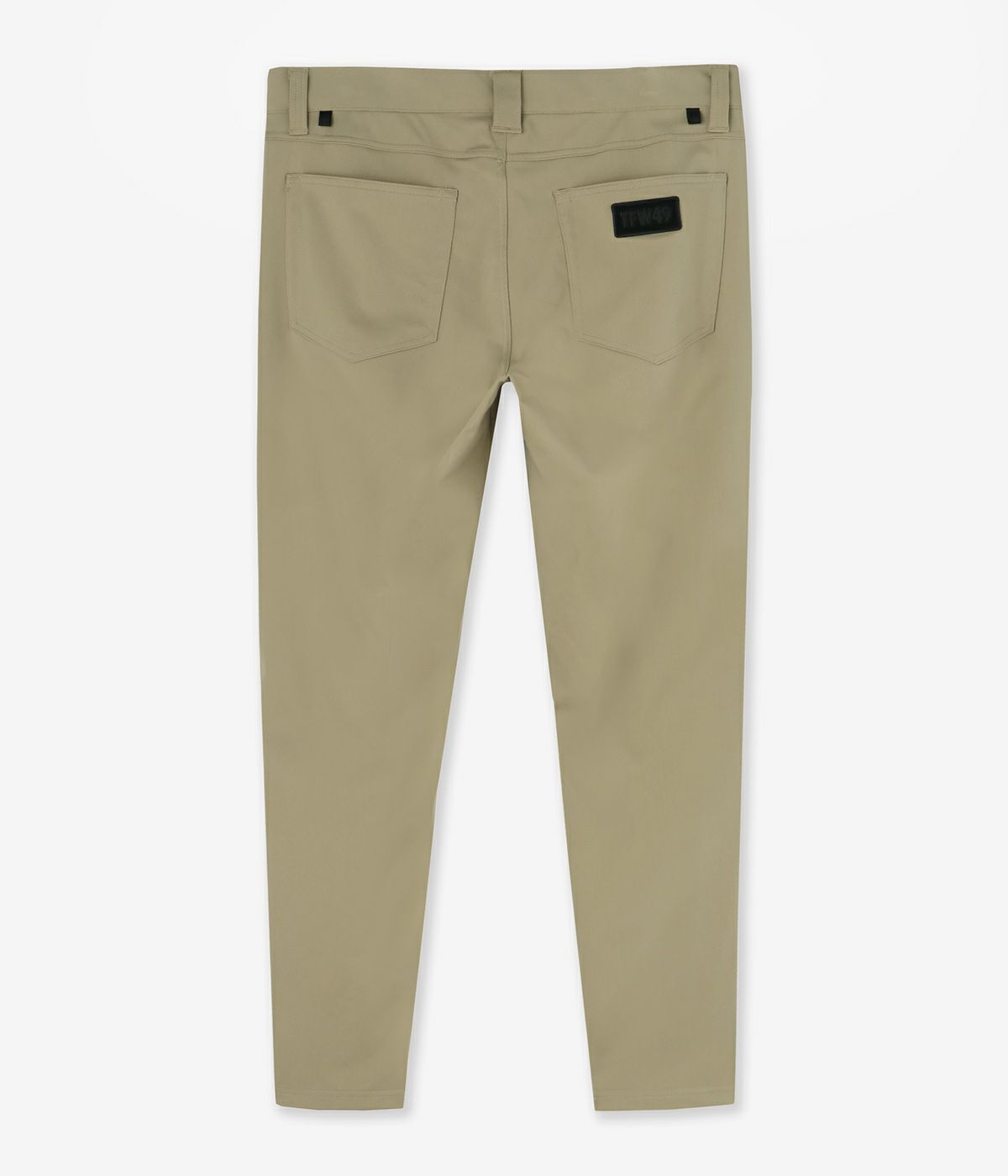ACTIVE FIVE POCKET PANTS | ロングパンツ | ベージュ | メンズ | ゴルフウェア