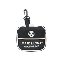 新品 レア マーク&ロナ MARK&LONA リバティ コラボ ウッドカバー 7 新品 レア マーク&ロナ MARK&LONA リバティ コラボ ウッドカバー