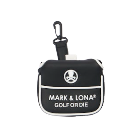 TFW49 ゴルフバッグ・ヘッドカバーセット TFW49 ヘッドカバーセット ゴルフ FW UT パター バッグ&カバー