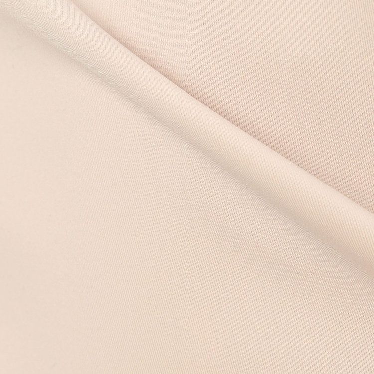 3D LOGO SKIRT | スカート | ベージュ | レディース | ゴルフウェア