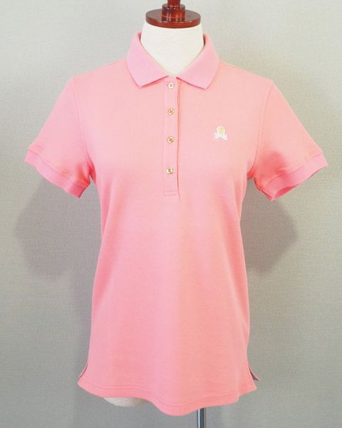 レディースウェア / ポロシャツ 通販 | VINCITORE GOLF（ヴィンチ  