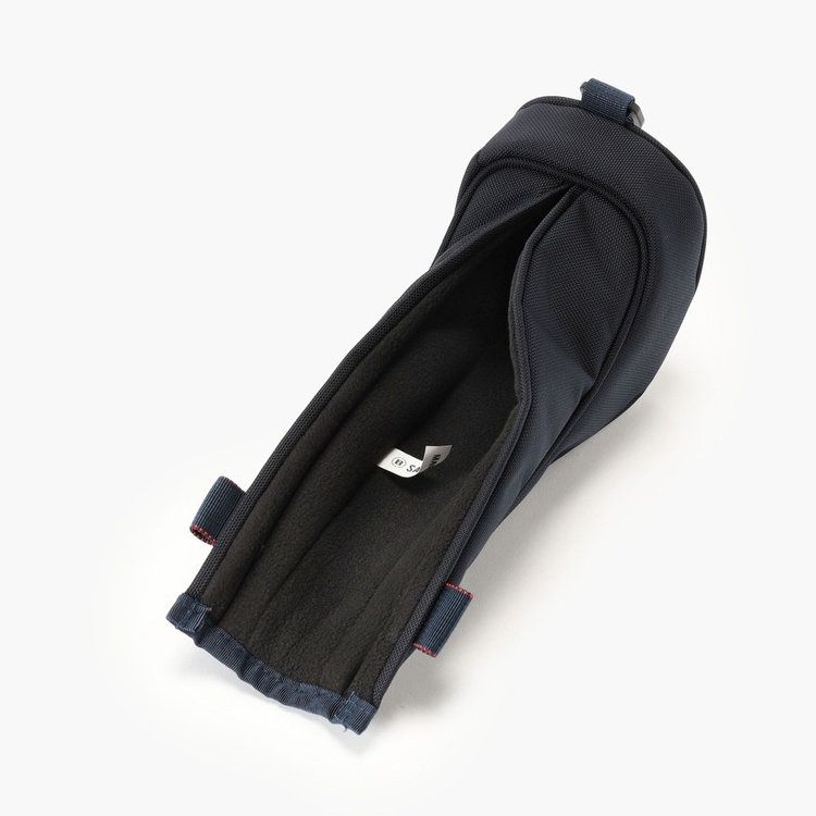 FAIRWAY WOOD COVER MAG PRO LTD | フェアウェイカバー | ダークネイビー | ユニセックス | ゴルフ