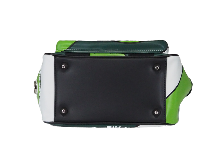 MARK & LONA® MILO Cart Bag& Pouch MILO Cart Bag - MARK & LONA – MARK & LONA GLOBAL ONLINE STORE