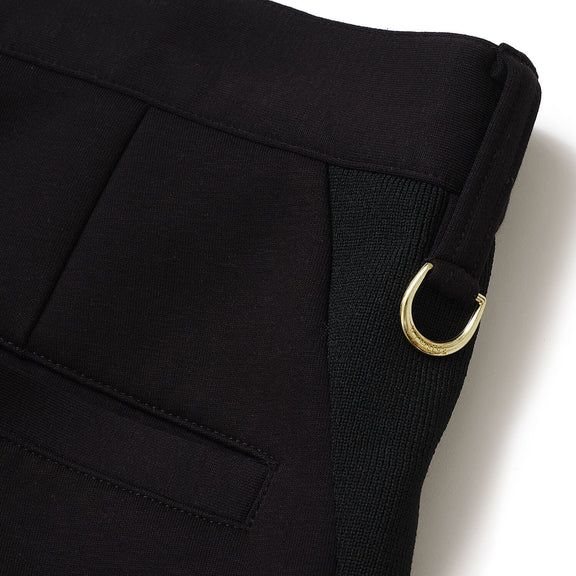 SHOT PANTS | ロングパンツ | ブラック | メンズ | ゴルフウェア