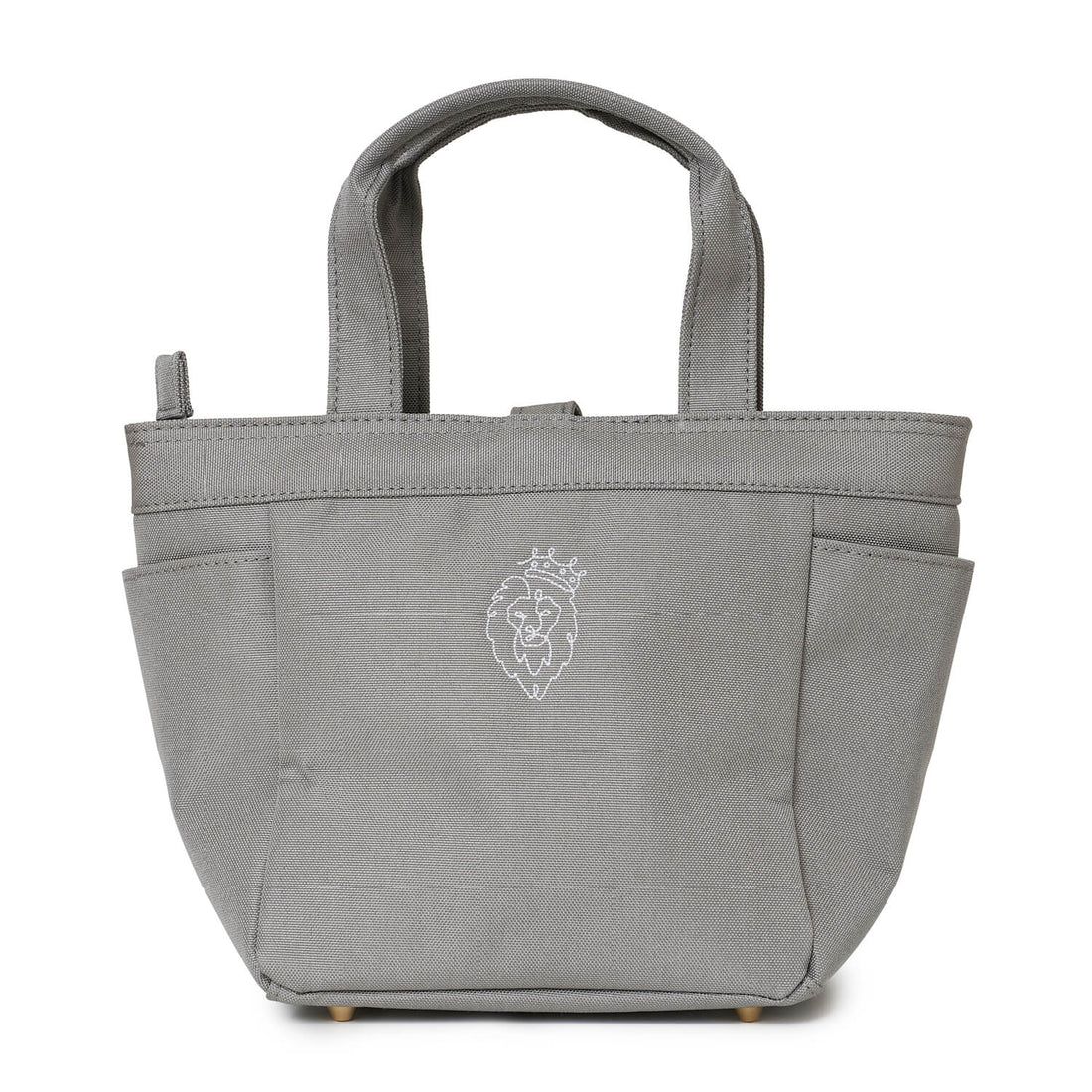 AWA CART BAG | カートバッグ | グレー | ユニセックス | ゴルフ