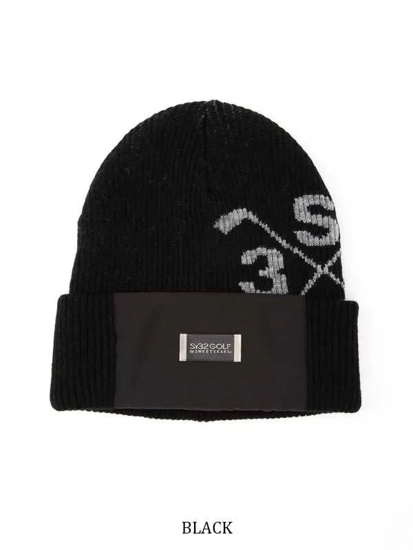 Vincere ヴィンチェーレ コバルトスペシャル CS 6インチ CS301C 2025年最新】ヴィンチェーレ シザーの人気アイテム - メルカリ