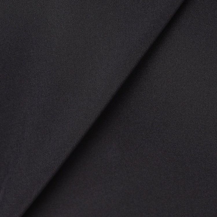 WOMEN’S 3D LOGO SKIRT | スカート | ブラック | レディース | ゴルフウェア