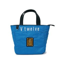 VT RIP CART BAG | カートバッグ | ブルー | ユニセックス | ゴルフ