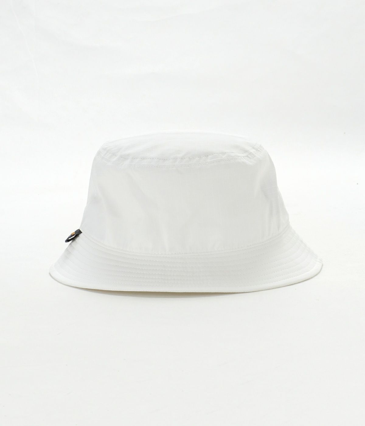 TFW49 BAGUETTE HAT | ハット | ブラック | ユニセックス | ゴルフ