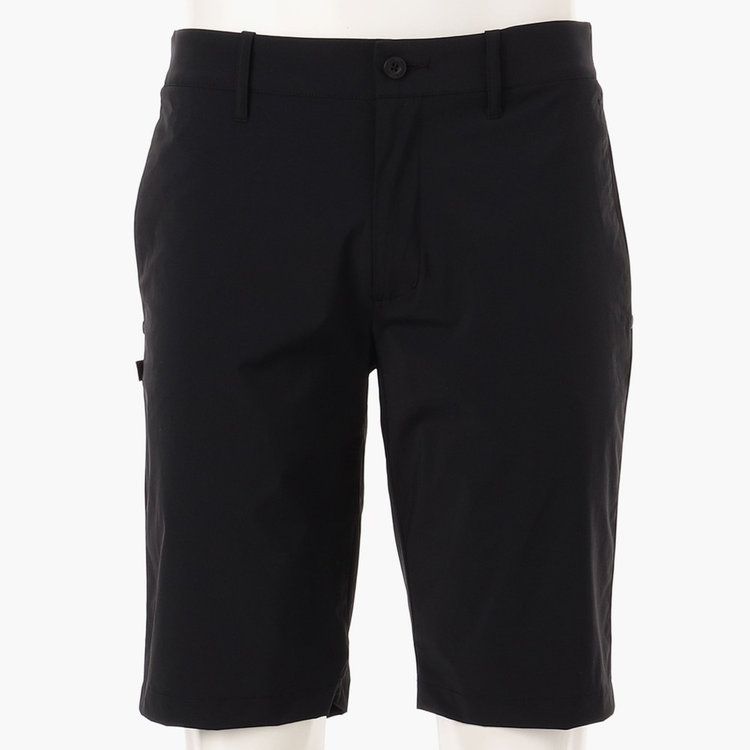 BRIEFING GOLF - MENS WR LOGO ELASTIC SHORT PANTS | メンズ