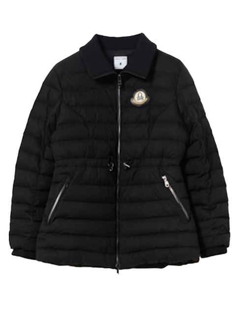 レディースウェア / ジャケット・アウター 通販 | VINCITORE GOLF