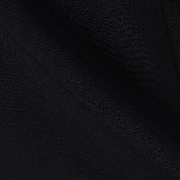 MENS 3D LOGO PARKA | パーカー | ブラック | メンズ | ゴルフウェア