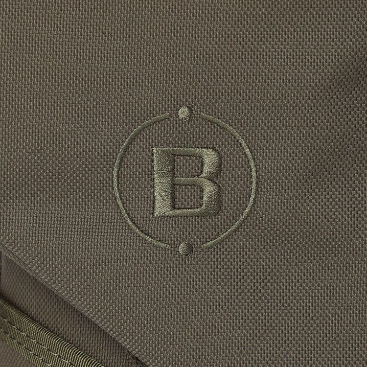 CR-4 #04 | キャディバッグ | レンジャーグリーン | ユニセックス | ゴルフ