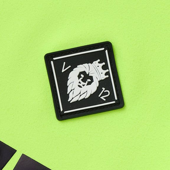 MAGIC MOCK | モックネックシャツ | イエロー | レディース | ゴルフウェア