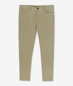 ACTIVE FIVE POCKET PANTS | ロングパンツ | ベージュ | メンズ | ゴルフウェア