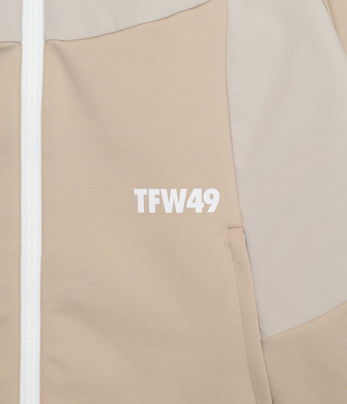 MULTI PURPOSE BLOUSON | ジャケット | ベージュ | レディース | ゴルフウェア