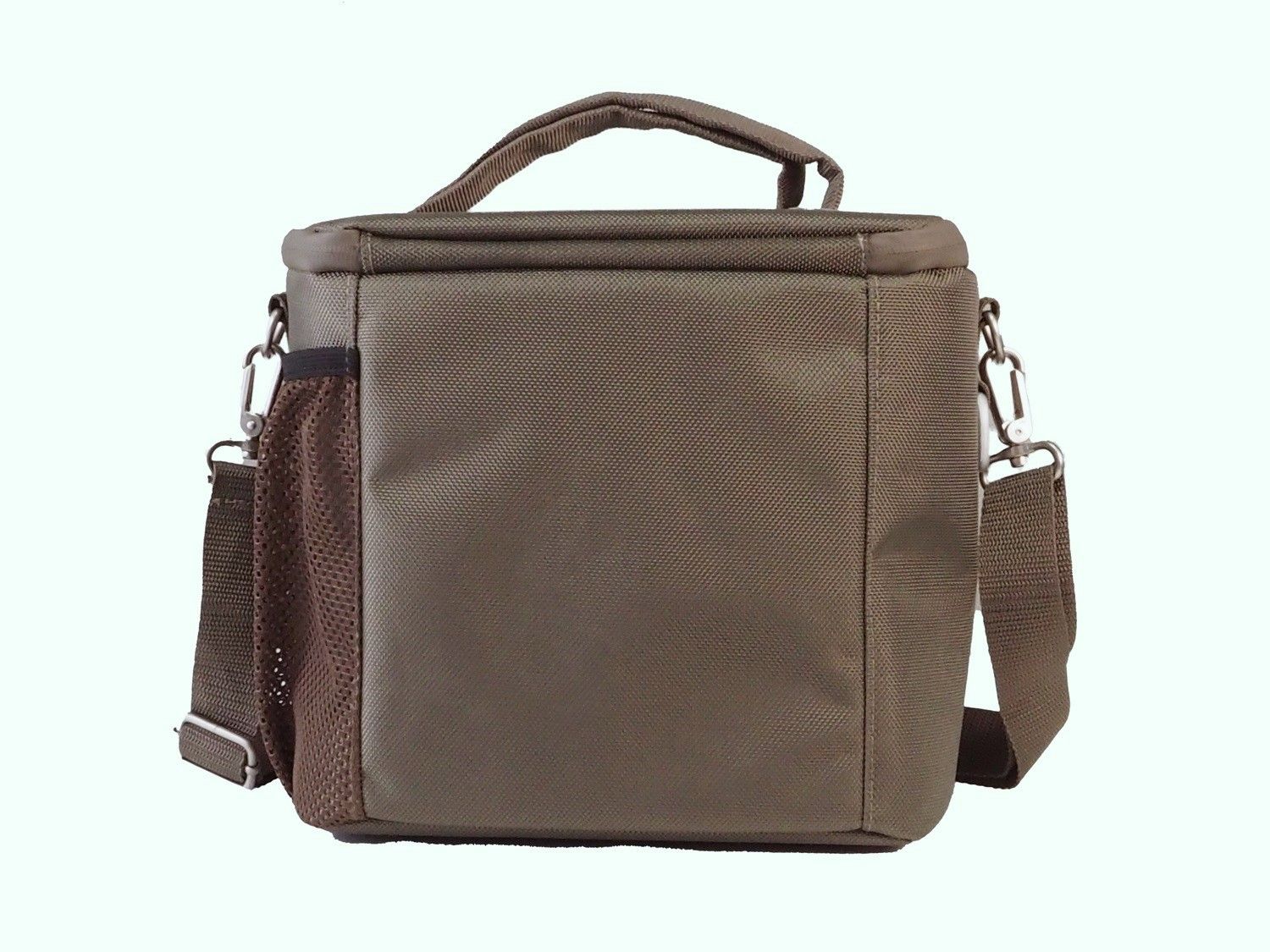 Onitsuka Tiger｜(U)【公式ショップ】BACK PACK | Rakuten