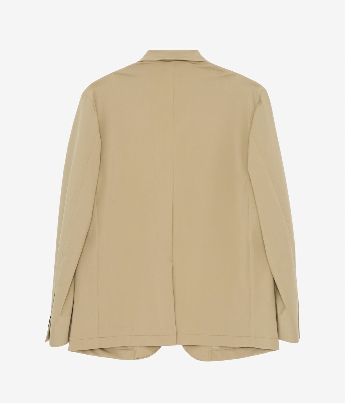 HIGH STRETCH 2B JACKET | ジャケット | ベージュ | メンズ | ゴルフウェア