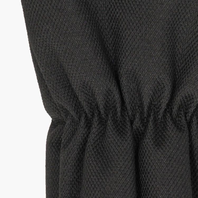 FAIRWAY WOOD COVER TL | ヘッドカバー | ブラック | ユニセックス | ゴルフグッズ